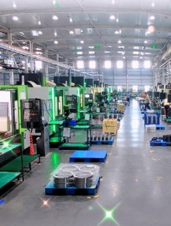 马里库利科罗基础设施建设工程