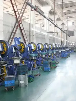 并购项目：中东欧精密塑料和金属混合部件制造商出售